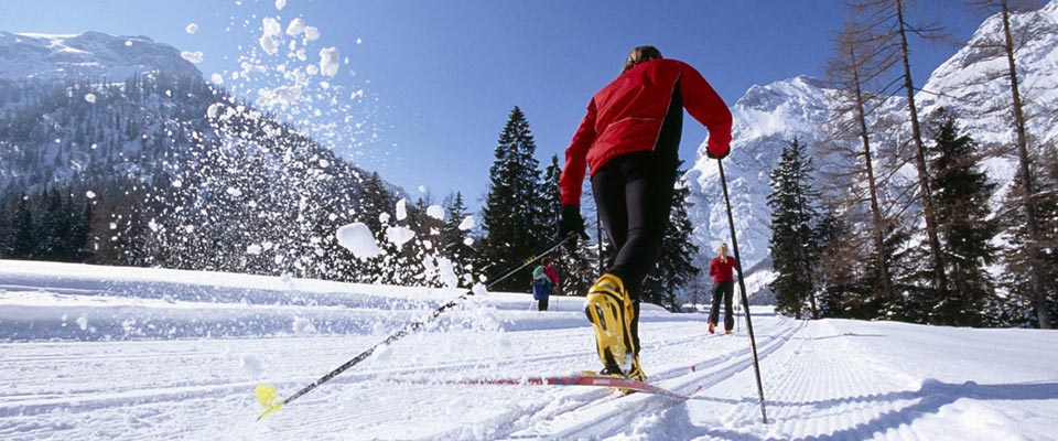 offerte montagna abruzzo